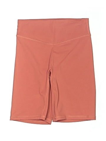 Balance Athletica Athletic Shorts (view 1)