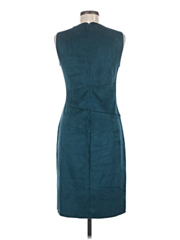T Tahari Casual Dress (view 2)