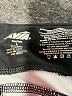 Avia Black Active Pants Size L - photo 7