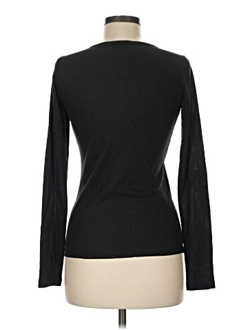 BDG Long Sleeve T-Shirt (view 2)