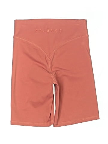 Balance Athletica Athletic Shorts (view 2)