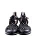 Spring Step Black Heels Size EU 39 - photo 2