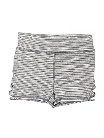 Live Love Dream Aeropostale Shorts (view 1)
