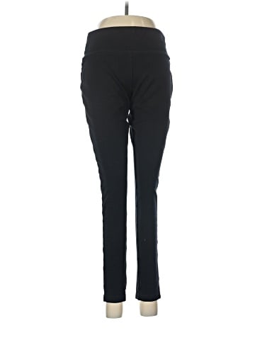INC International Concepts Active Pants (view 1)