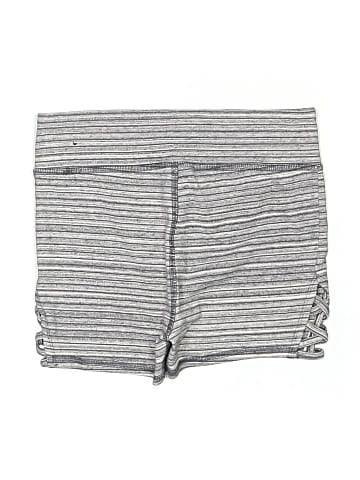 Live Love Dream Aeropostale Shorts (view 2)