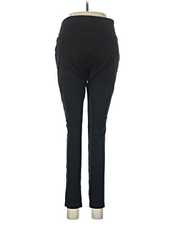 INC International Concepts Active Pants (view 2)
