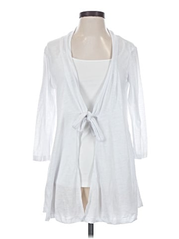 Aventura Cardigan (view 1)