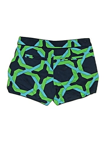Katherine Barclay Shorts (view 2)