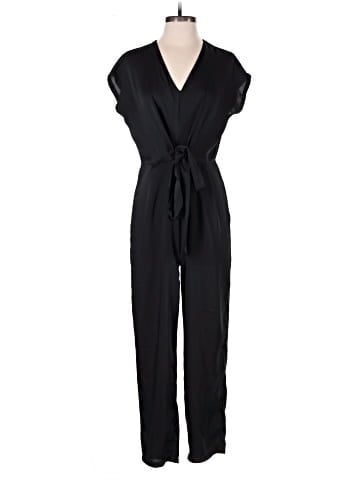 Vero Moda Jumpsuit (view 1)