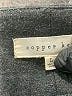 Copper Key Black Active Pants Size L - photo 8