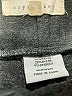 Copper Key Black Active Pants Size L - photo 9