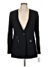 Anne Klein Black Blazer Size 10 - photo 1