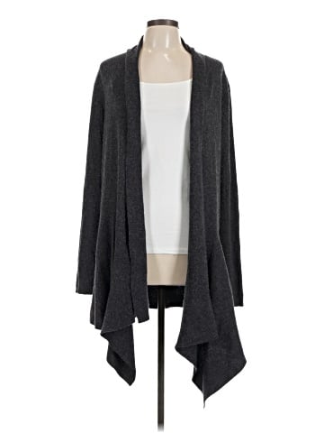 ALLSAINTS Cardigan (view 1)