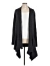 ALLSAINTS Gray Cardigan Size L - photo 1
