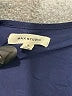 Max Studio 100% Rayon Blue Casual Dress Size S - photo 7