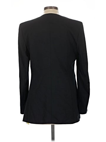 Anne Klein Blazer (view 2)