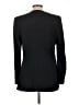 Anne Klein Black Blazer Size 10 - photo 2