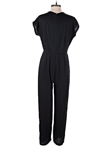 Vero Moda Jumpsuit (view 2)