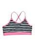 Lands' End Pink Two Piece Swimsuit Size 12 - photo 1