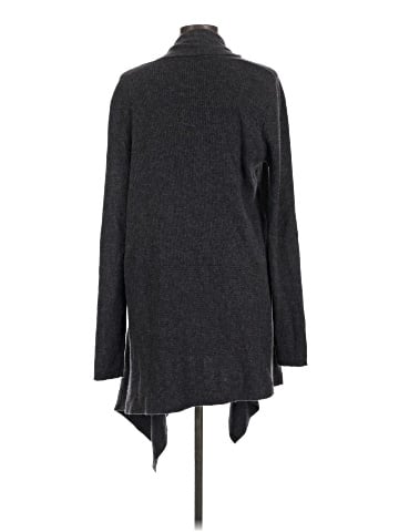 ALLSAINTS Cardigan (view 2)