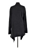 ALLSAINTS Gray Cardigan Size L - photo 2