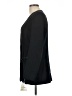 Anne Klein Black Blazer Size 10 - photo 5