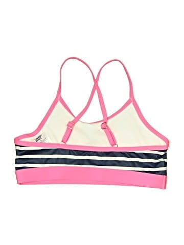 Lands' End Two Piece Swimsuit (view 2)