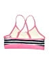 Lands' End Pink Two Piece Swimsuit Size 12 - photo 2