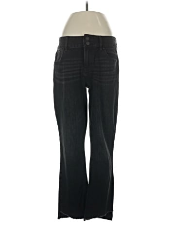CAbi Jeans (view 1)