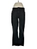CAbi Black Jeans Size 4 - photo 1