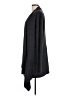 ALLSAINTS Gray Cardigan Size L - photo 5