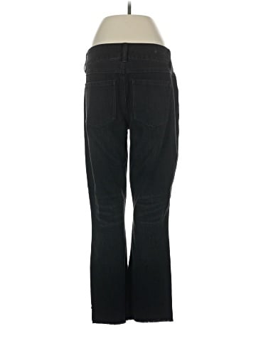 CAbi Jeans (view 2)
