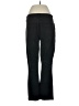 CAbi Black Jeans Size 4 - photo 2