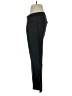 CAbi Black Jeans Size 4 - photo 5