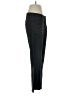 CAbi Black Jeans Size 4 - photo 4