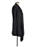 ALLSAINTS Gray Cardigan Size L - photo 4