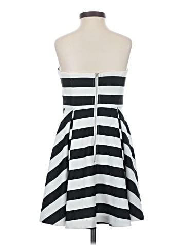 Astr Cocktail Dress (view 2)