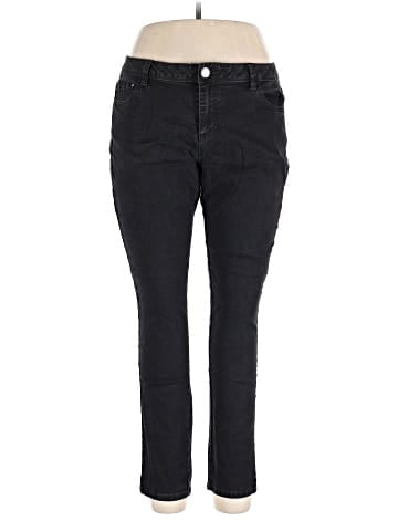Route 66 Jeans (view 1)