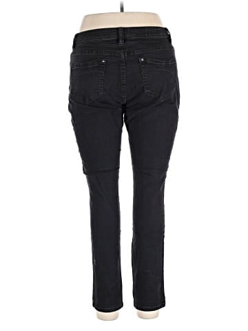Route 66 Jeans (view 2)