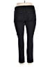 Route 66 Black Jeans Size 14 - photo 2