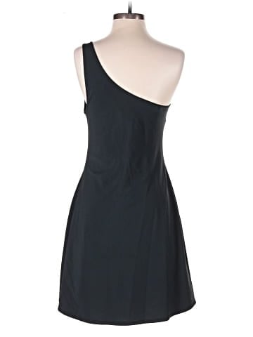 Abercrombie & Fitch Cocktail Dress (view 2)