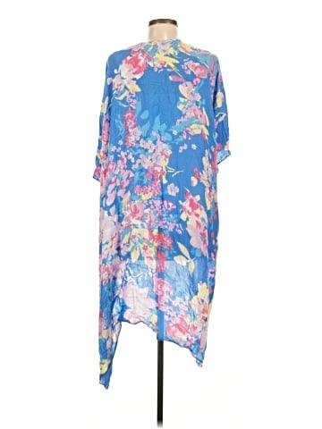 Trouve Kimono (view 2)