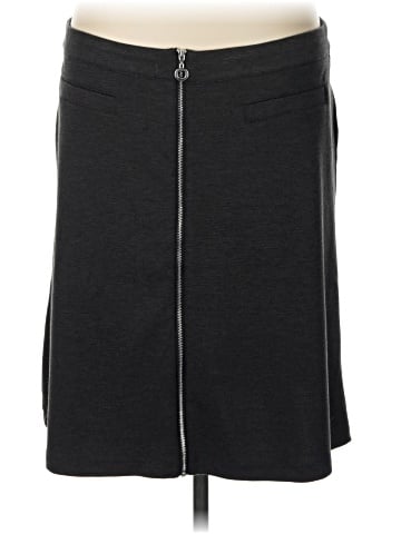 Spense Casual Skirt (view 1)