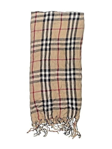 Pashmina Scarf (view 2)