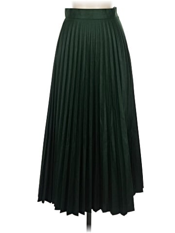 Zara Formal Skirt (view 1)