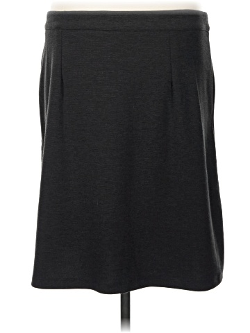 Spense Casual Skirt (view 2)