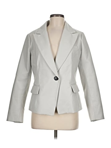 BCBGMAXAZRIA Blazer (view 1)