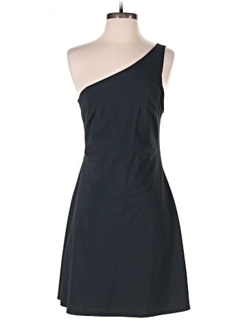 Abercrombie & Fitch Cocktail Dress (view 1)