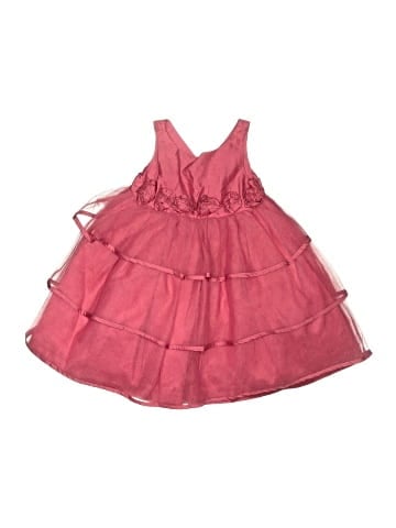 Janie and Jack Dress (view 1)