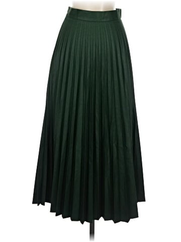 Zara Formal Skirt (view 2)